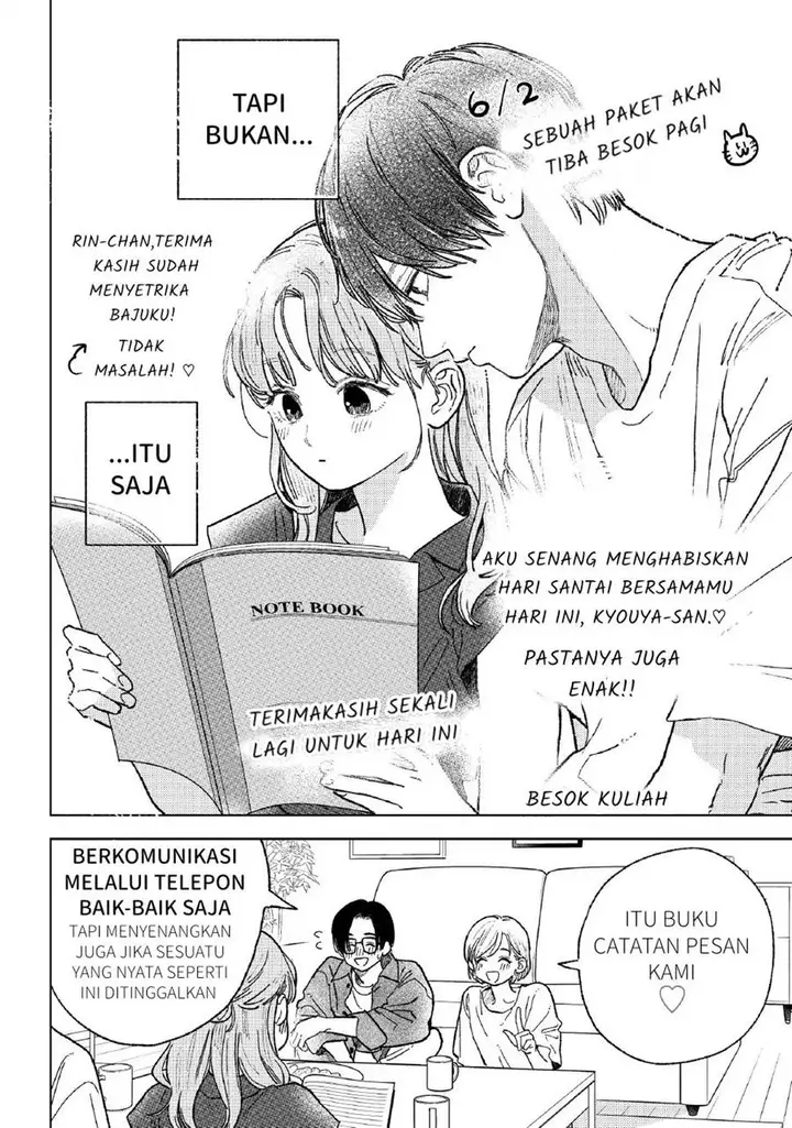 image-komik-yubisaki-to-renren-chapter-35-10/40