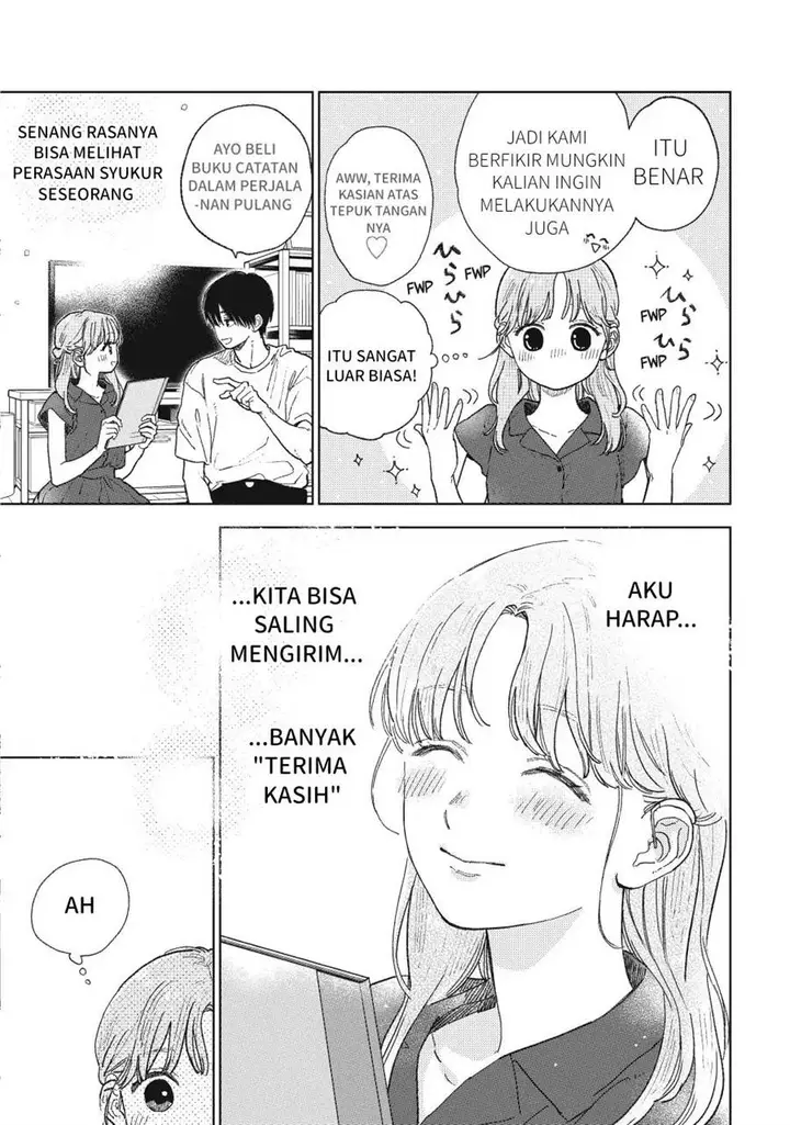 image-komik-yubisaki-to-renren-chapter-35-11/40