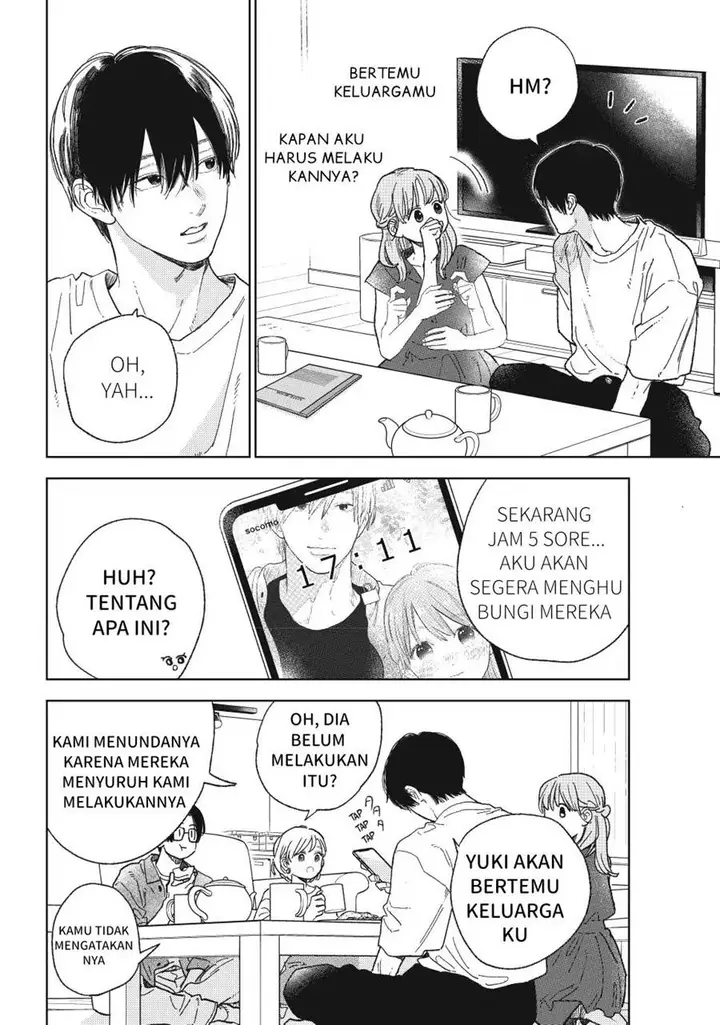 image-komik-yubisaki-to-renren-chapter-35-12/40