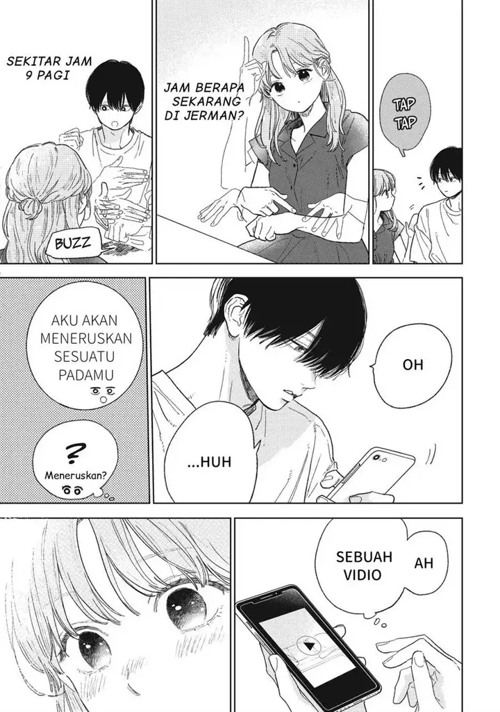 image-komik-yubisaki-to-renren-chapter-35-13/40