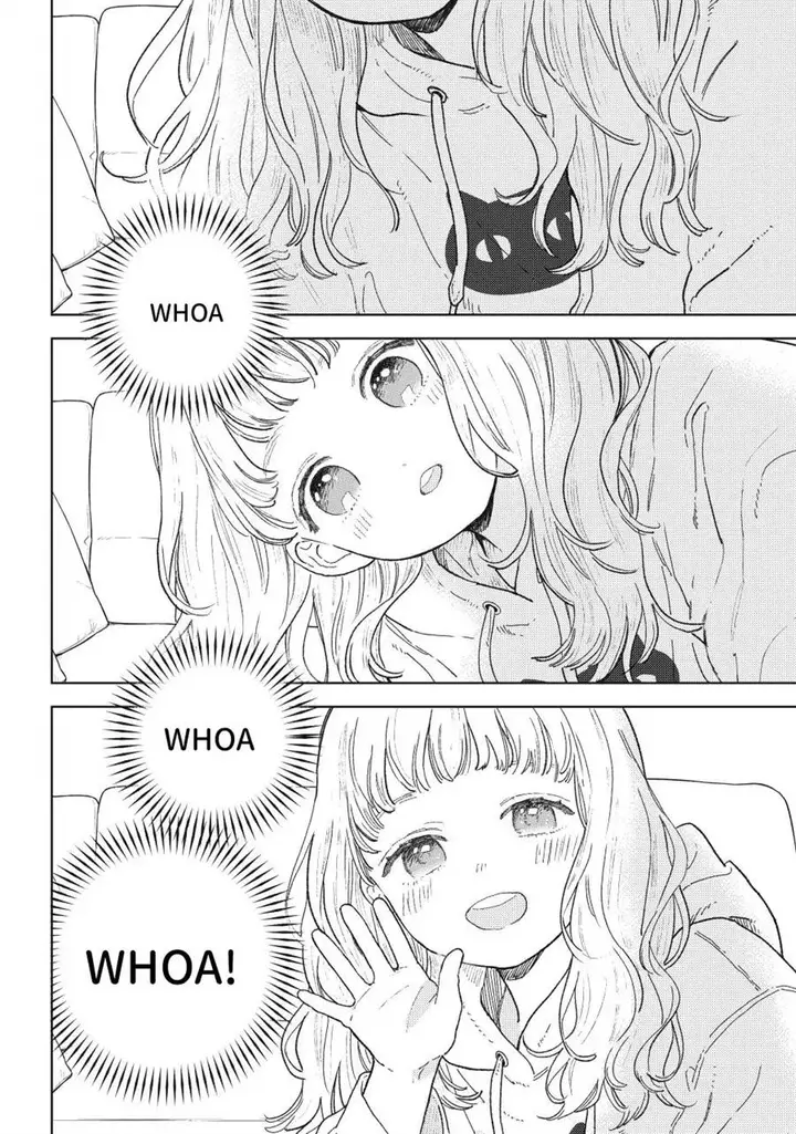 image-komik-yubisaki-to-renren-chapter-35-14/40