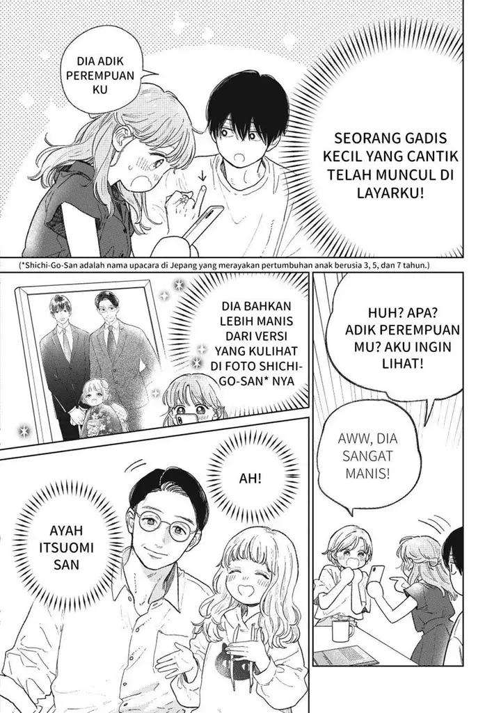 image-komik-yubisaki-to-renren-chapter-35-15/40
