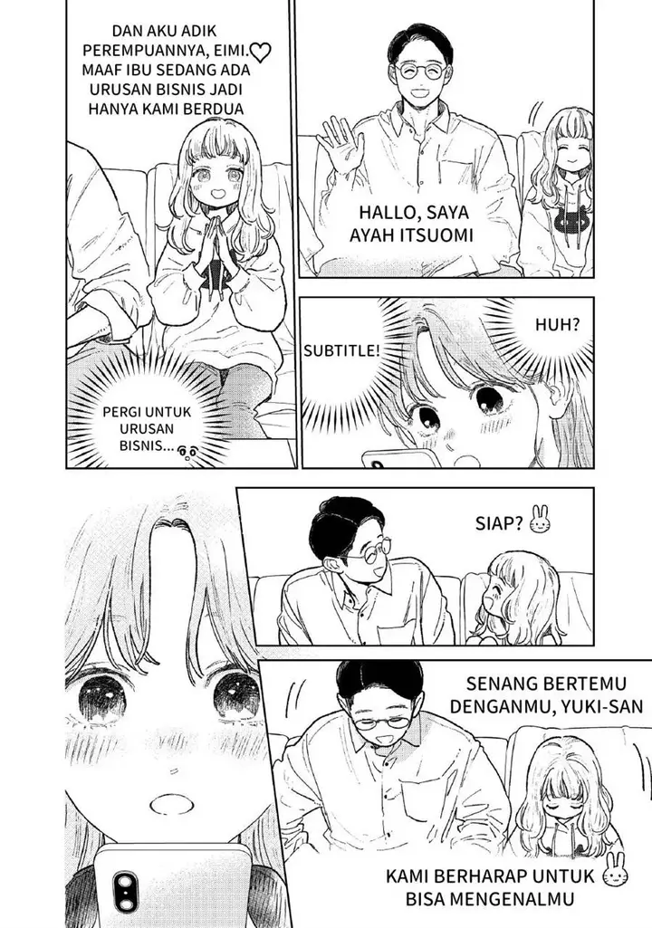 image-komik-yubisaki-to-renren-chapter-35-16/40