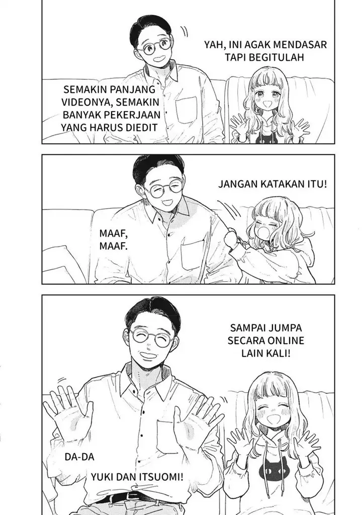 image-komik-yubisaki-to-renren-chapter-35-17/40