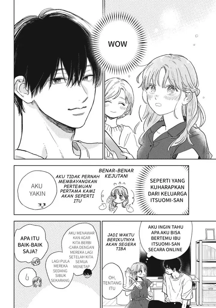 image-komik-yubisaki-to-renren-chapter-35-18/40