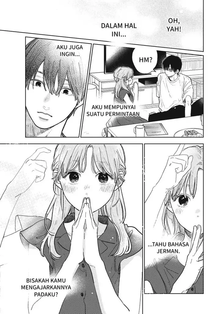 image-komik-yubisaki-to-renren-chapter-35-19/40