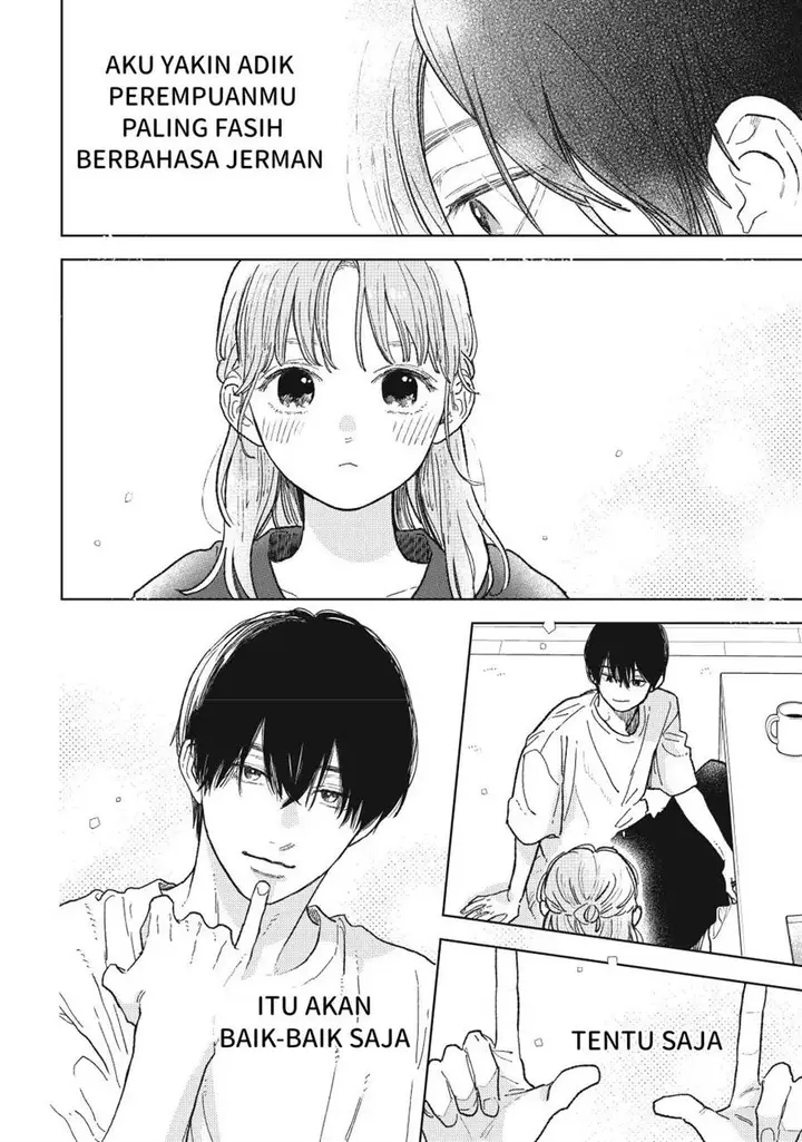 image-komik-yubisaki-to-renren-chapter-35-20/40