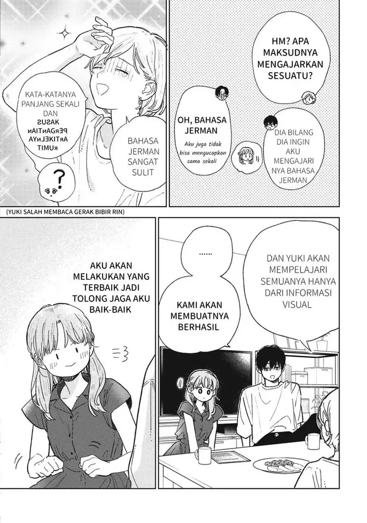 image-komik-yubisaki-to-renren-chapter-35-21/40