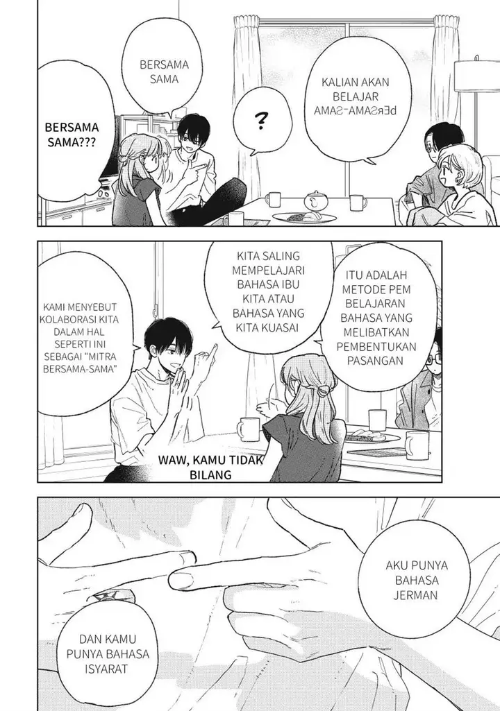 image-komik-yubisaki-to-renren-chapter-35-22/40
