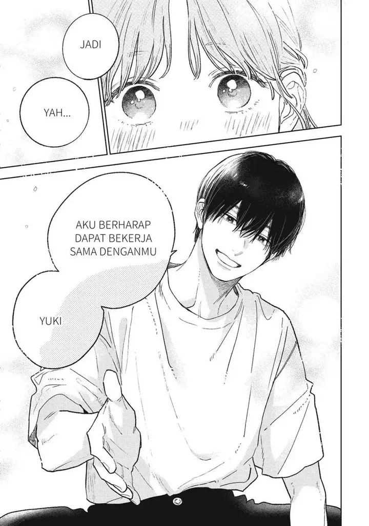 image-komik-yubisaki-to-renren-chapter-35-23/40