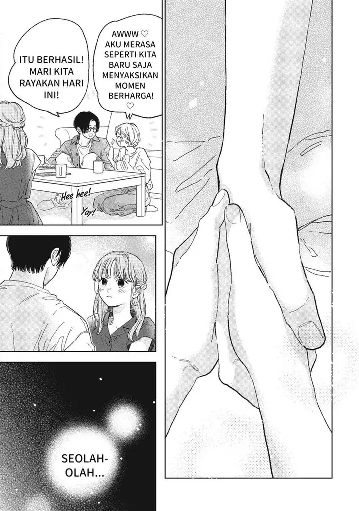 image-komik-yubisaki-to-renren-chapter-35-25/40