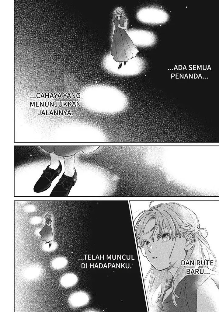 image-komik-yubisaki-to-renren-chapter-35-26/40