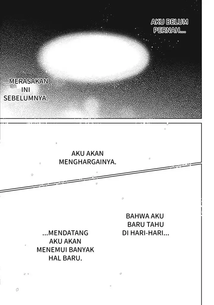 image-komik-yubisaki-to-renren-chapter-35-27/40