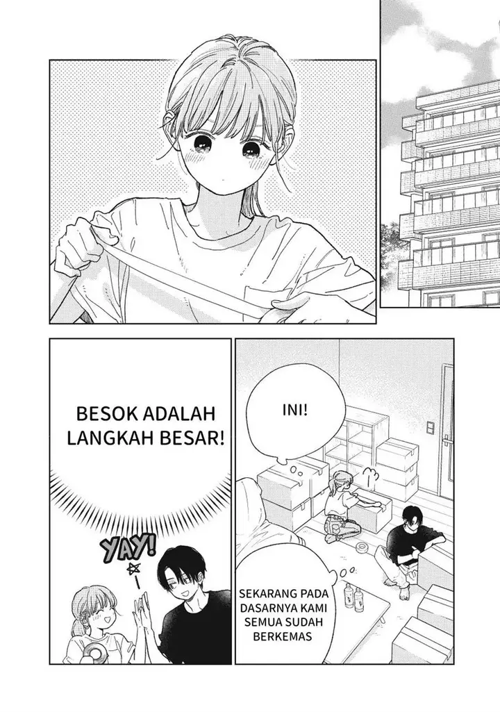 image-komik-yubisaki-to-renren-chapter-35-28/40