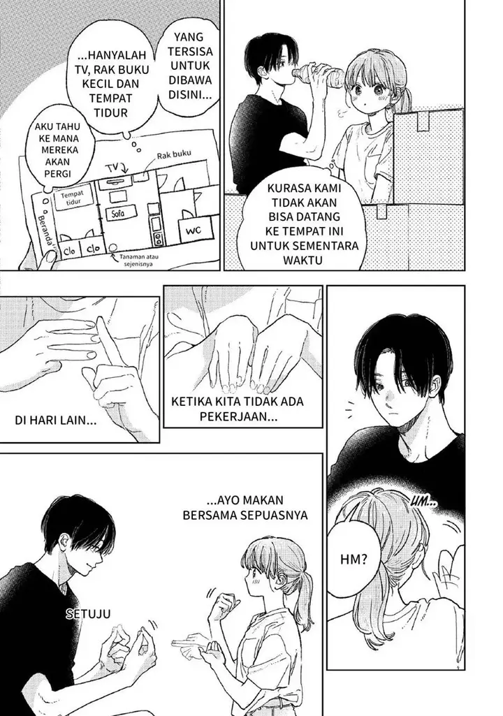 image-komik-yubisaki-to-renren-chapter-35-29/40