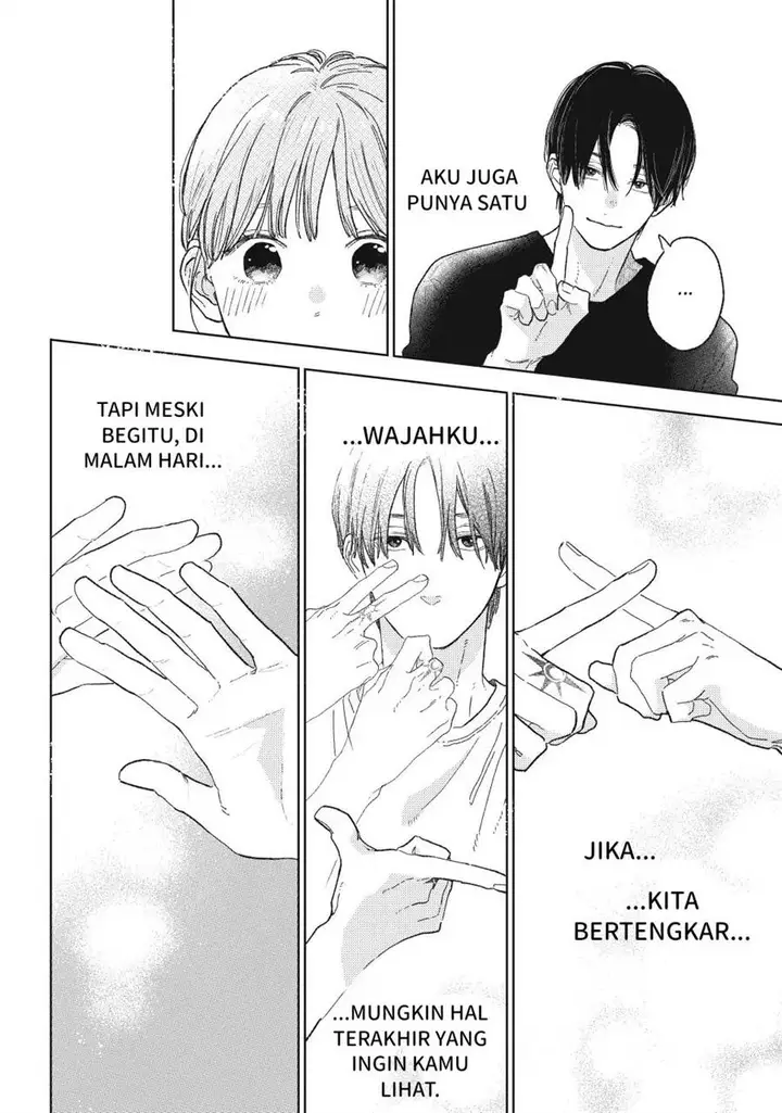 image-komik-yubisaki-to-renren-chapter-35-30/40