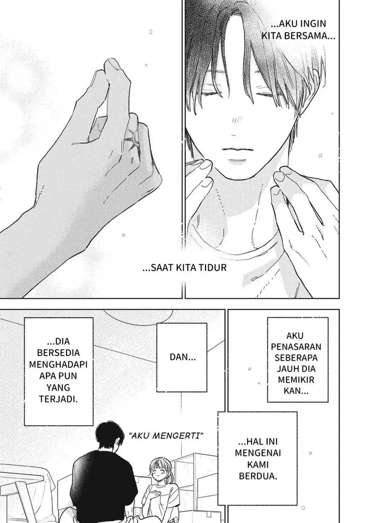 image-komik-yubisaki-to-renren-chapter-35-31/40