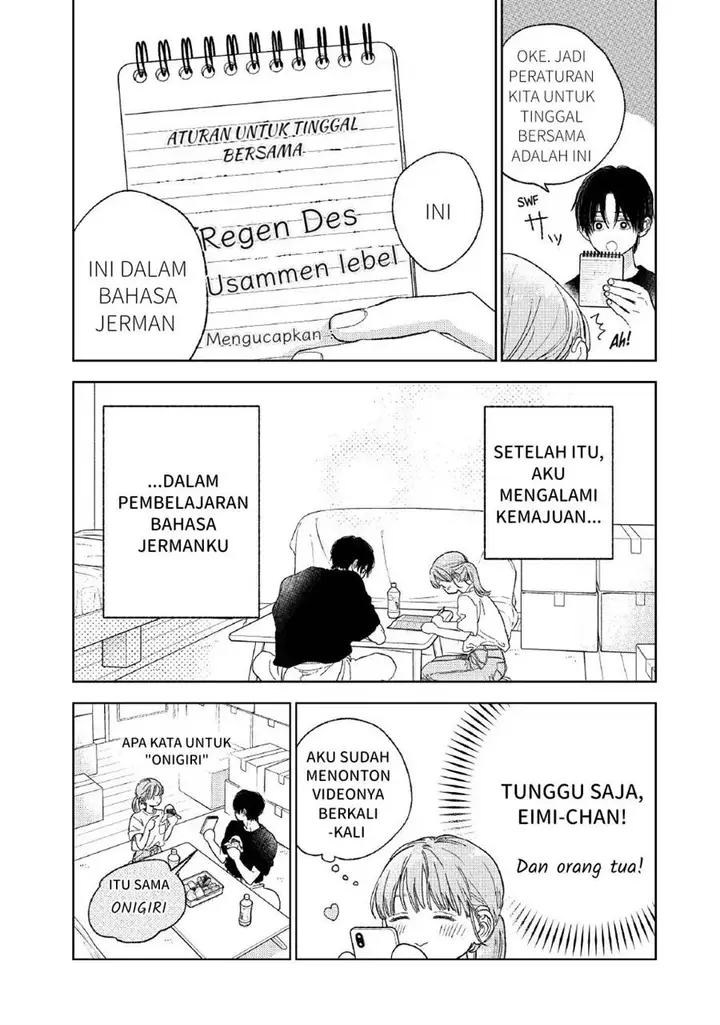 image-komik-yubisaki-to-renren-chapter-35-32/40