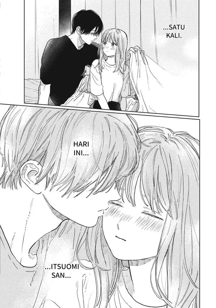 image-komik-yubisaki-to-renren-chapter-35-35/40