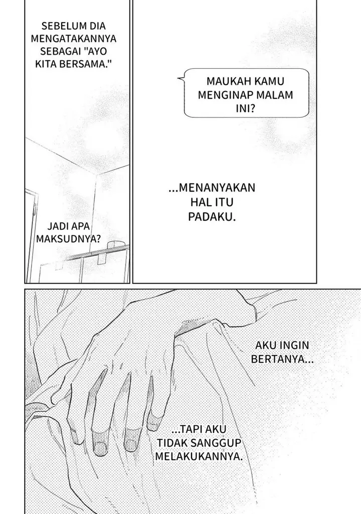 image-komik-yubisaki-to-renren-chapter-35-36/40