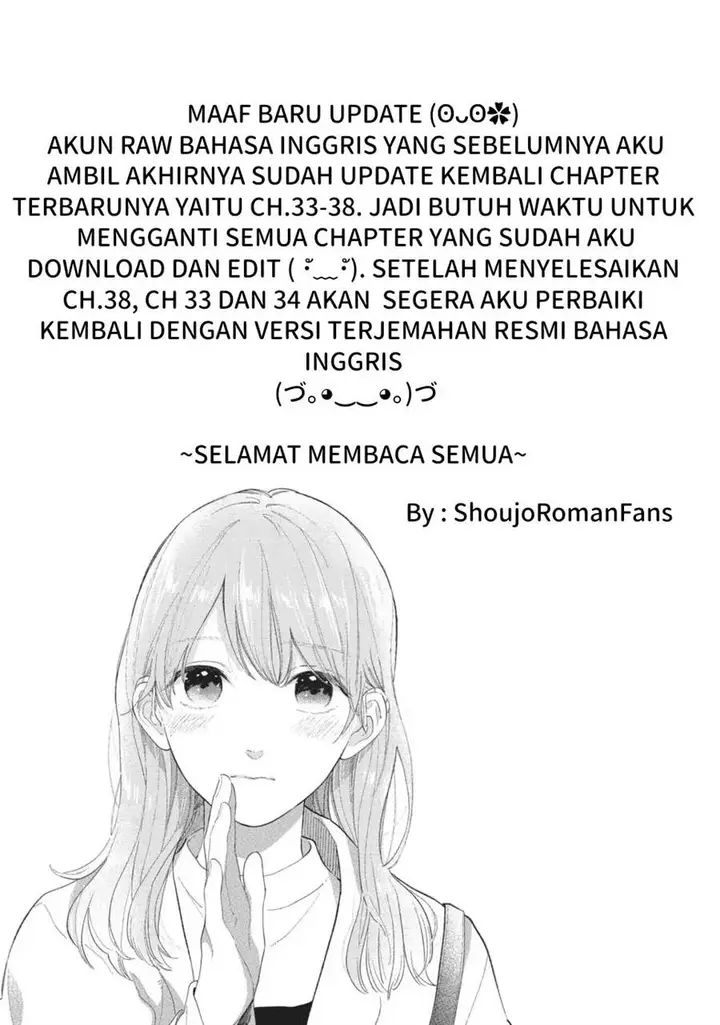 image-komik-yubisaki-to-renren-chapter-35-39/40