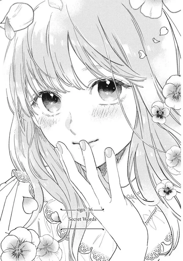 image-komik-yubisaki-to-renren-chapter-36-0/39