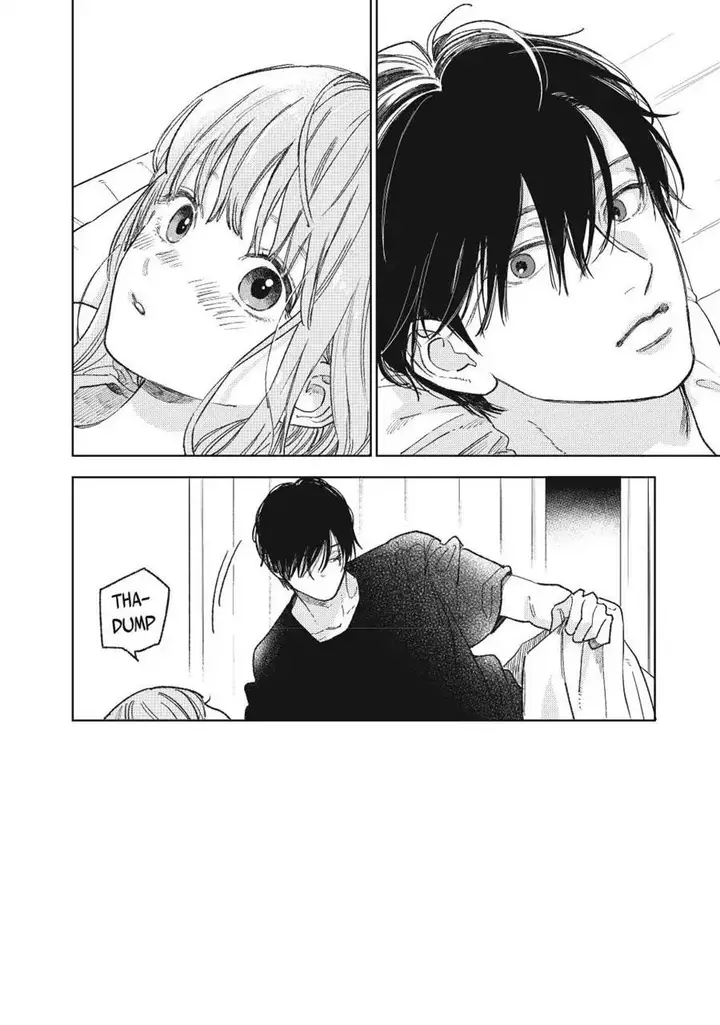 image-komik-yubisaki-to-renren-chapter-36-2/39