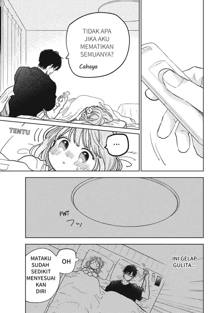 image-komik-yubisaki-to-renren-chapter-36-3/39