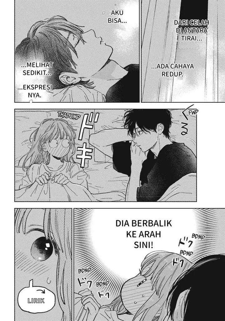 image-komik-yubisaki-to-renren-chapter-36-4/39