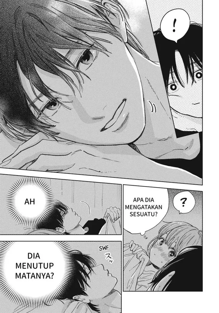 image-komik-yubisaki-to-renren-chapter-36-5/39