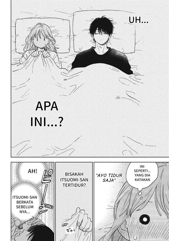 image-komik-yubisaki-to-renren-chapter-36-6/39