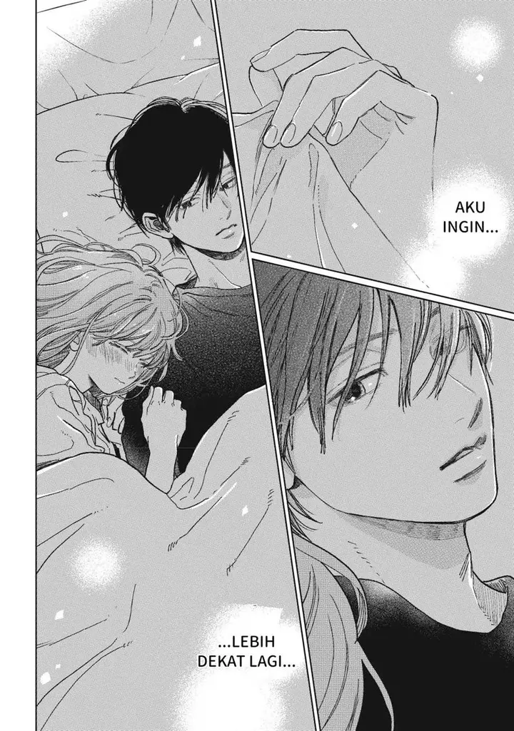 image-komik-yubisaki-to-renren-chapter-36-8/39