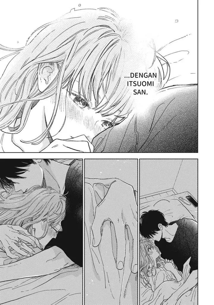 image-komik-yubisaki-to-renren-chapter-36-9/39