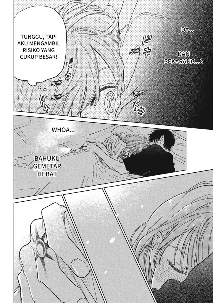 image-komik-yubisaki-to-renren-chapter-36-10/39