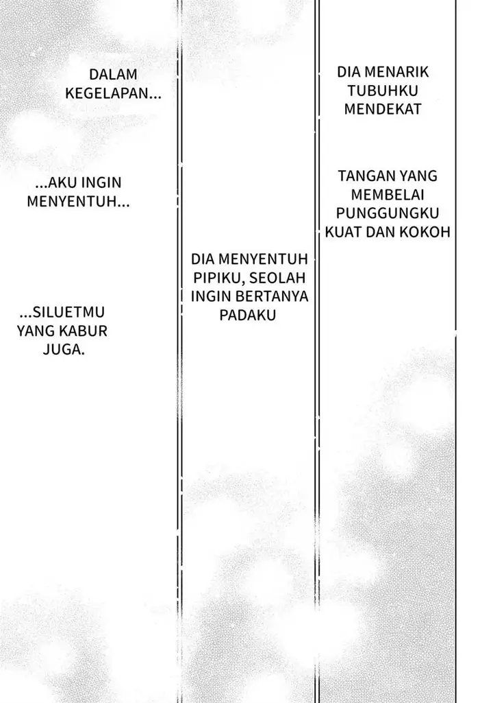 image-komik-yubisaki-to-renren-chapter-36-11/39