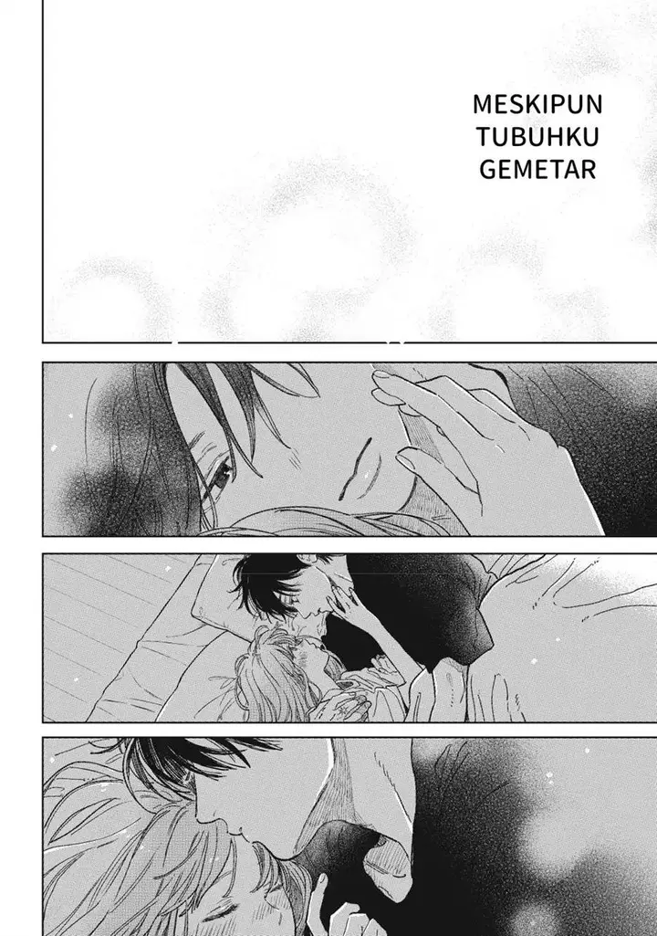 image-komik-yubisaki-to-renren-chapter-36-12/39