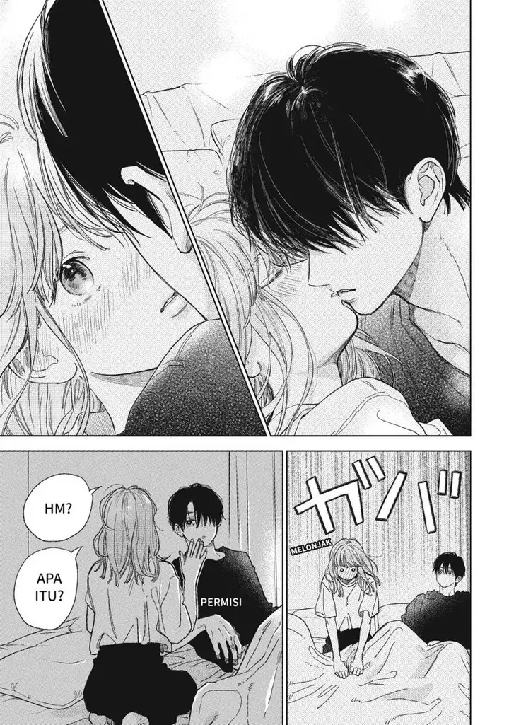 image-komik-yubisaki-to-renren-chapter-36-13/39