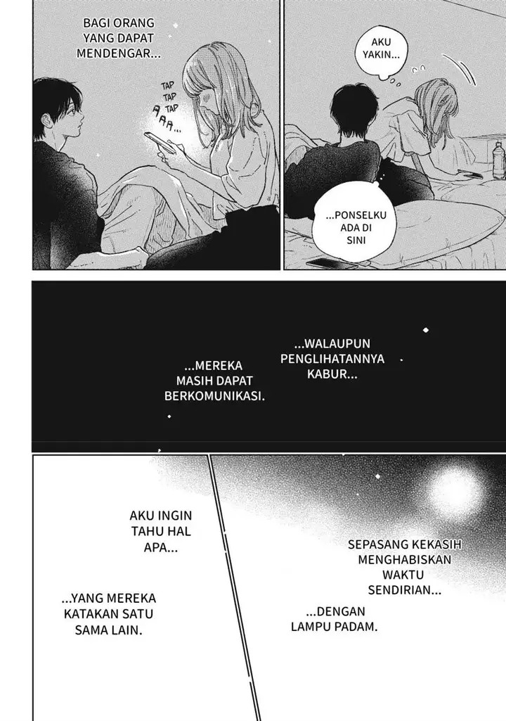 image-komik-yubisaki-to-renren-chapter-36-14/39