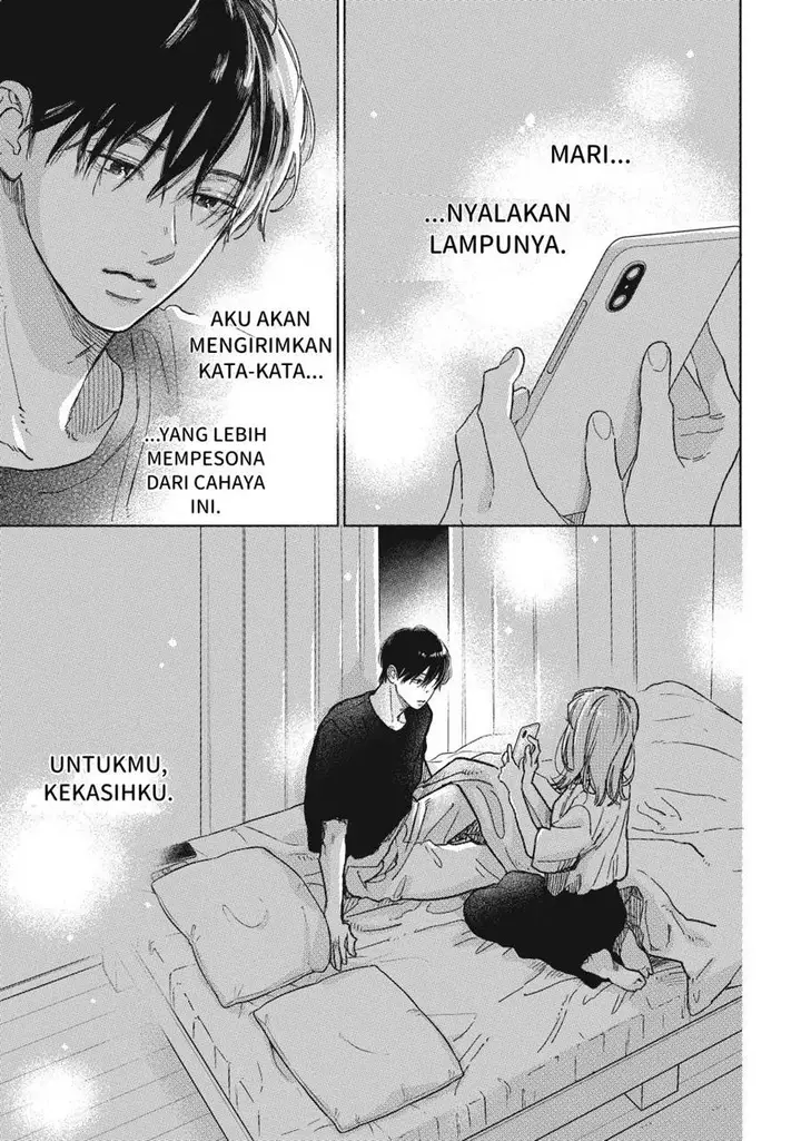 image-komik-yubisaki-to-renren-chapter-36-15/39