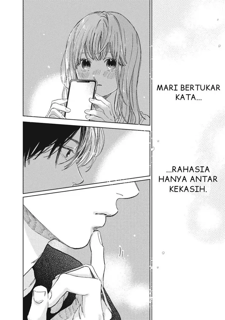 image-komik-yubisaki-to-renren-chapter-36-16/39
