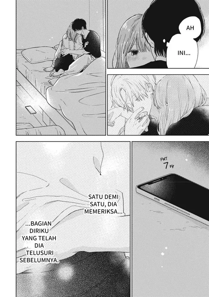 image-komik-yubisaki-to-renren-chapter-36-20/39