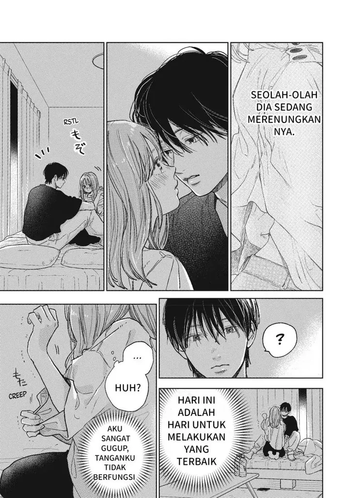 image-komik-yubisaki-to-renren-chapter-36-21/39