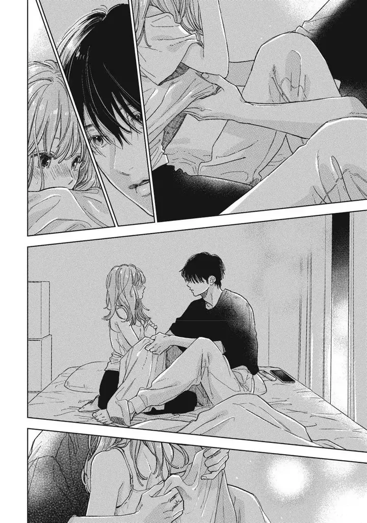 image-komik-yubisaki-to-renren-chapter-36-22/39