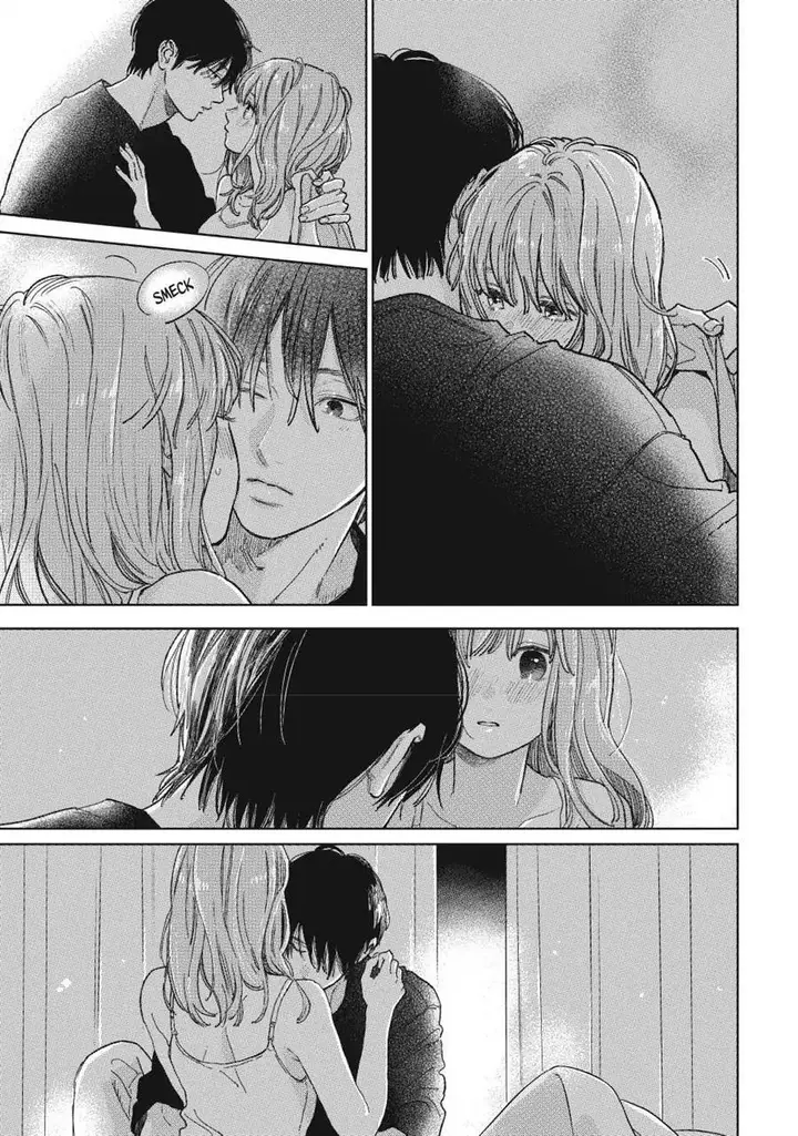 image-komik-yubisaki-to-renren-chapter-36-23/39