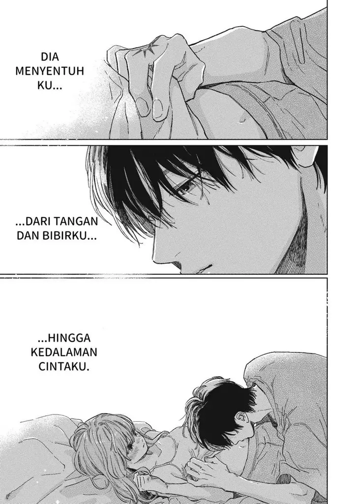 image-komik-yubisaki-to-renren-chapter-36-25/39