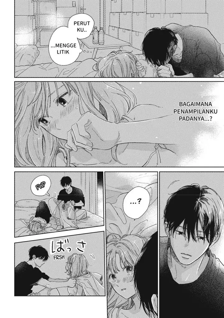 image-komik-yubisaki-to-renren-chapter-36-26/39