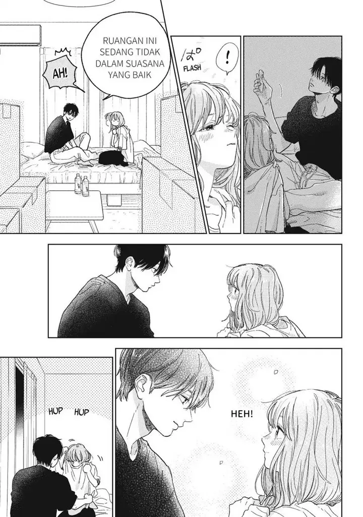 image-komik-yubisaki-to-renren-chapter-36-27/39