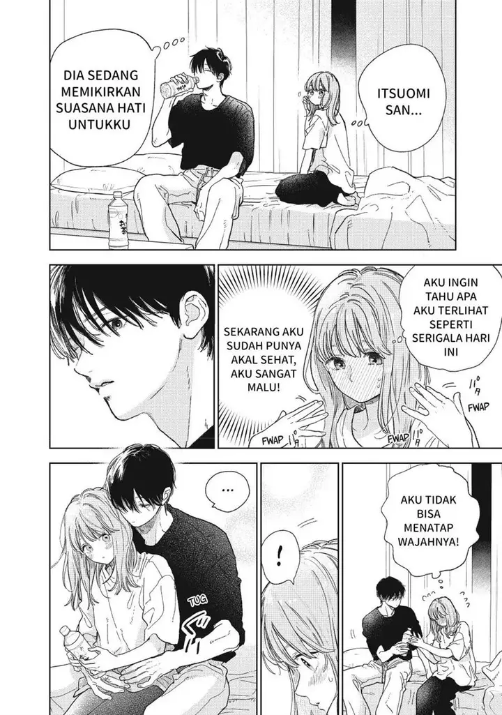 image-komik-yubisaki-to-renren-chapter-36-28/39
