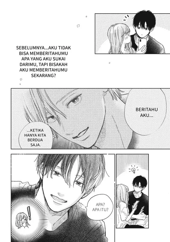 image-komik-yubisaki-to-renren-chapter-36-30/39