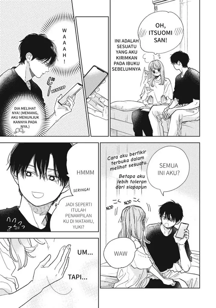 image-komik-yubisaki-to-renren-chapter-36-31/39